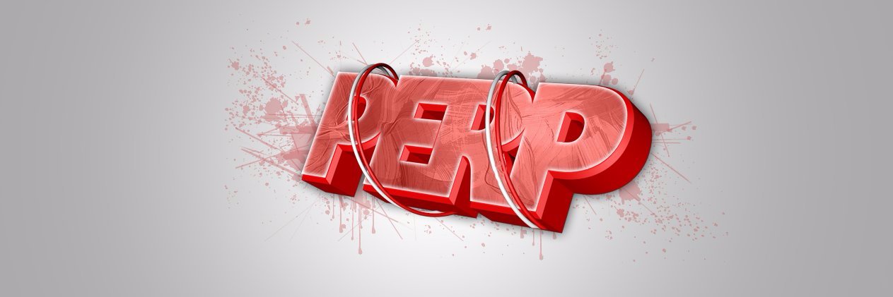 PERPFollowz's profile banner image