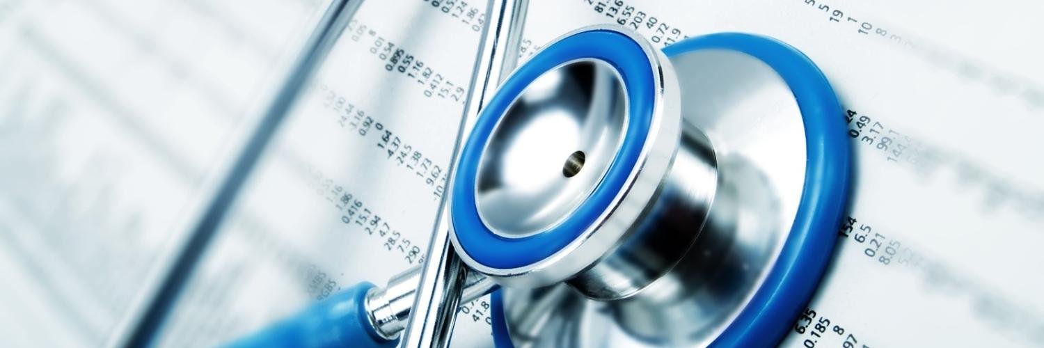 JT_Healthcares's profile banner image