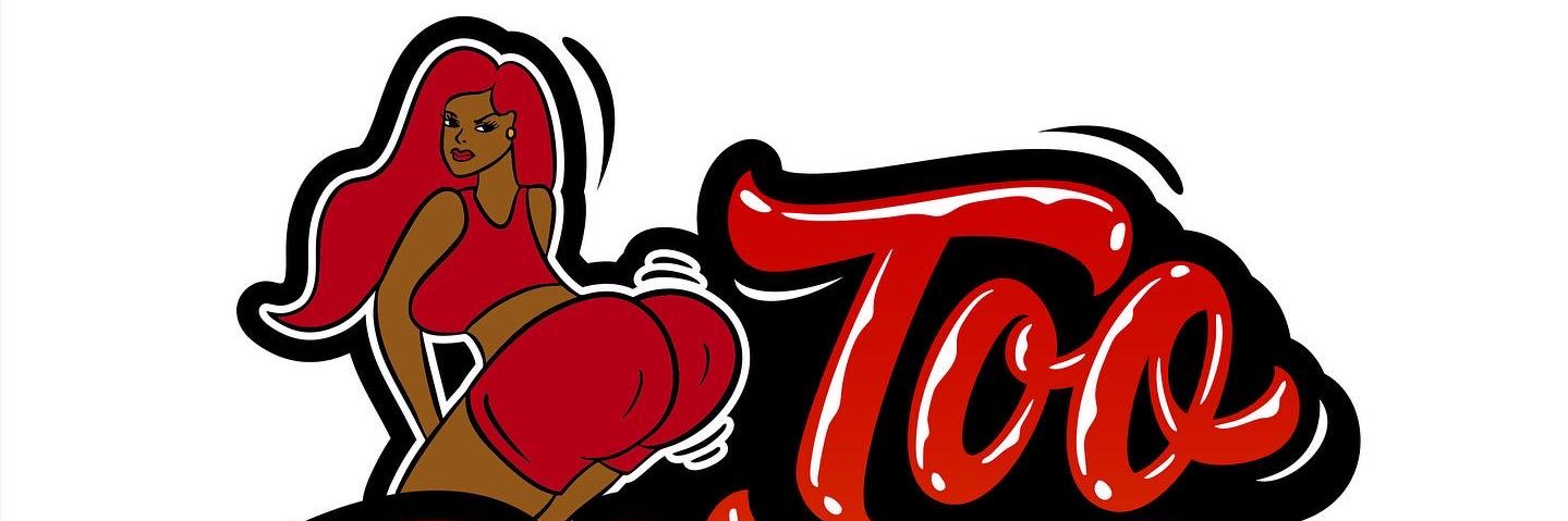 1mrmotion's profile banner image