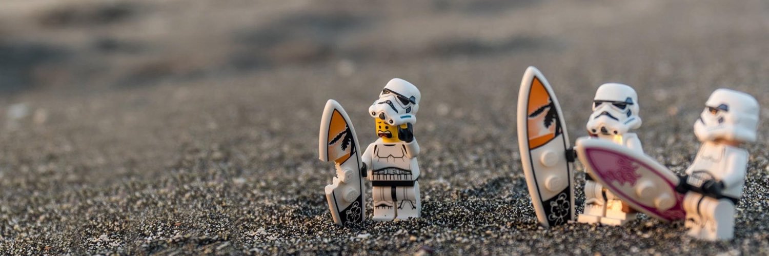 That Packer Girl 🏈 banner