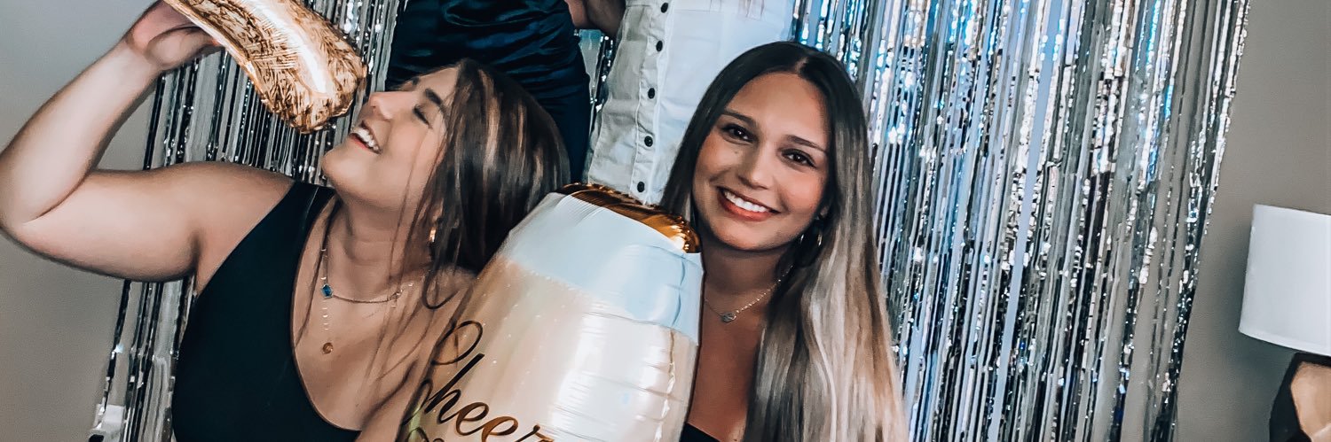 Tayluh11's profile banner image