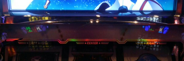 s31048 Profile Banner