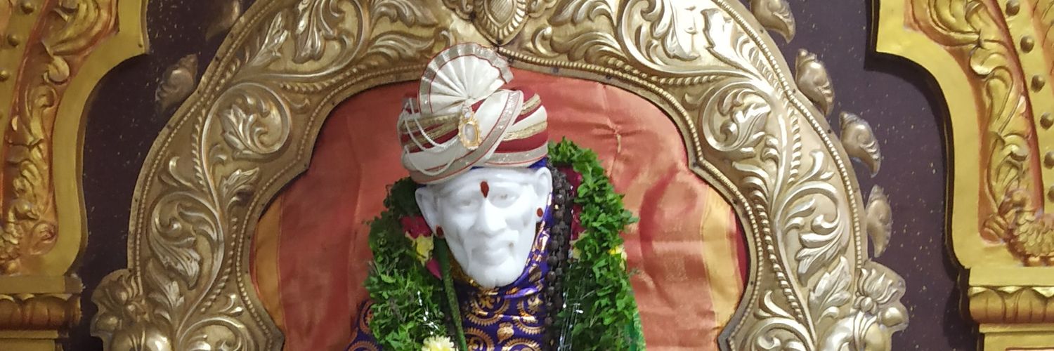 sprasadki's profile banner image