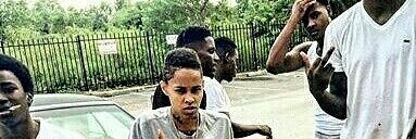 eblock_Isaiah's profile banner image