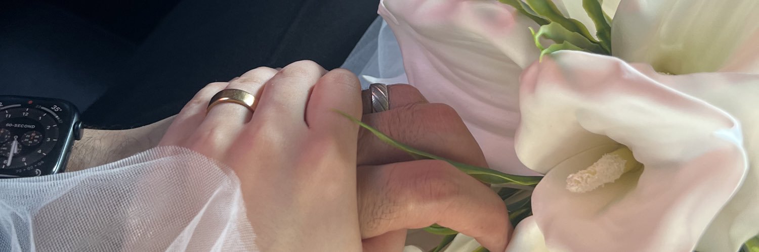 OkashaHesham's profile banner image