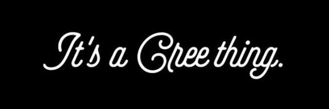 creechild01's profile banner image