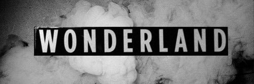 koriesloan's profile banner image