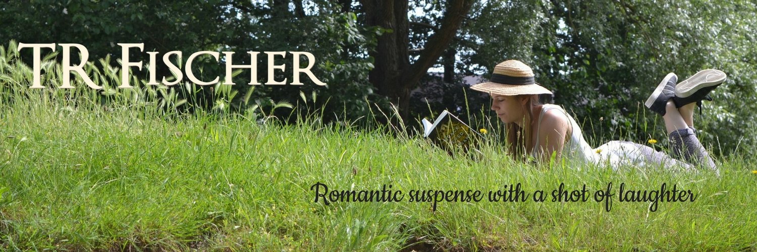 tr_author's profile banner image