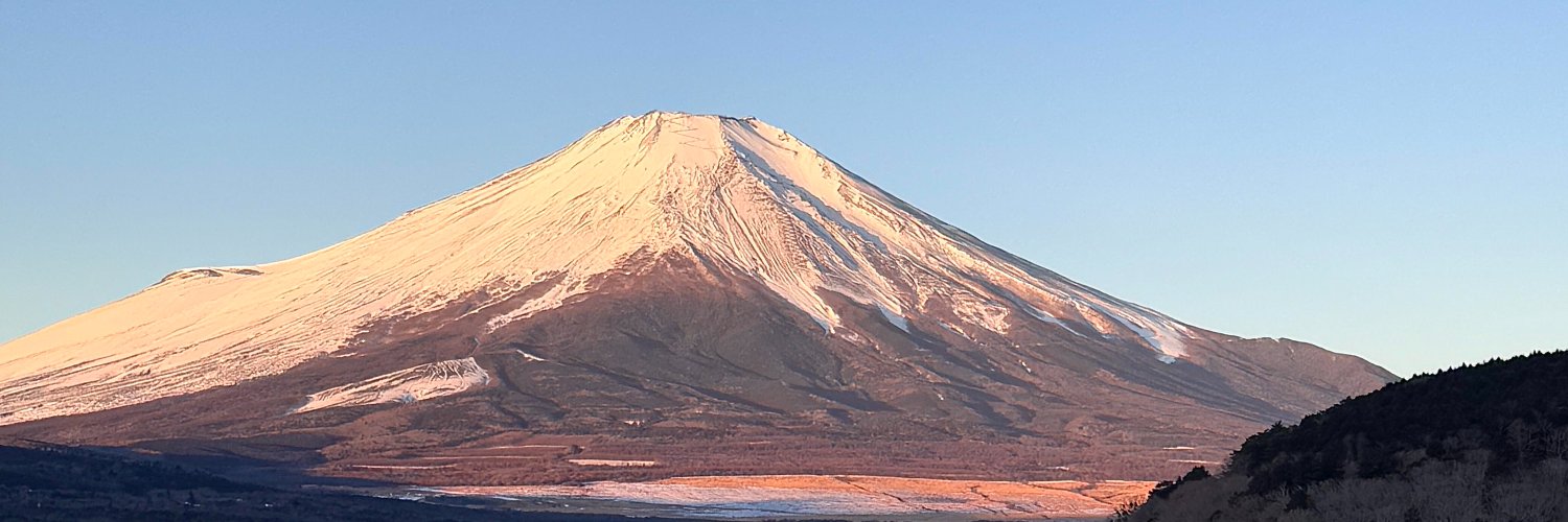 siro373's profile banner image