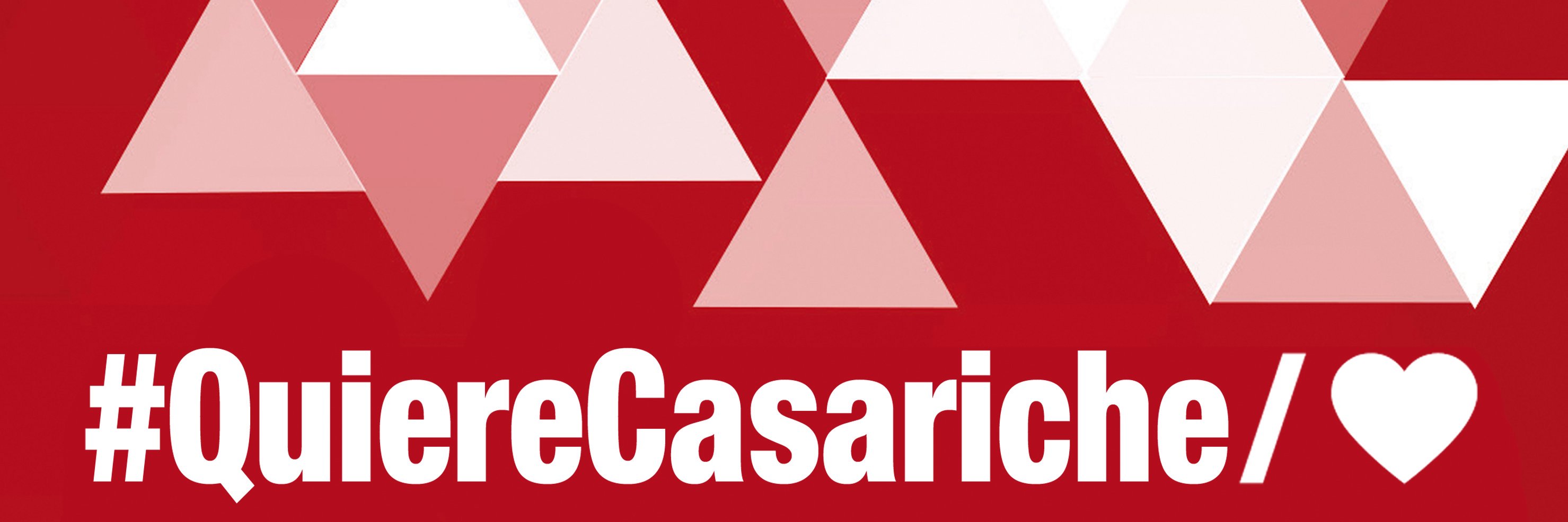 PSOE Casariche banner