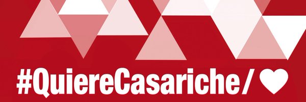 psoecasariche Profile Banner