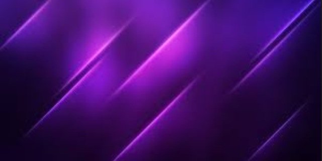 queenlee25's profile banner image