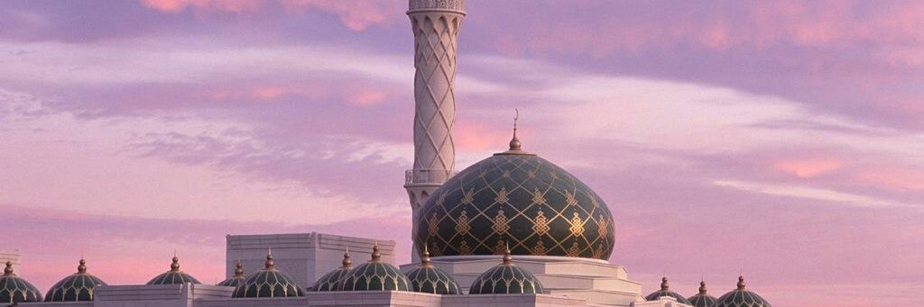Msanaullah2001's profile banner image