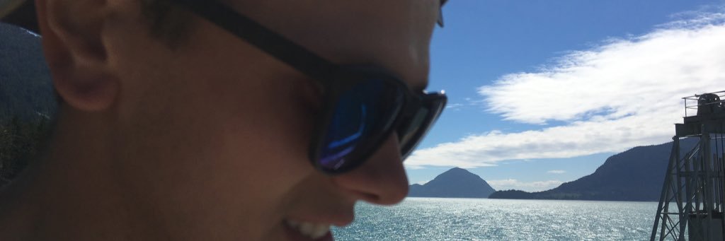 sleepystevens's profile banner image