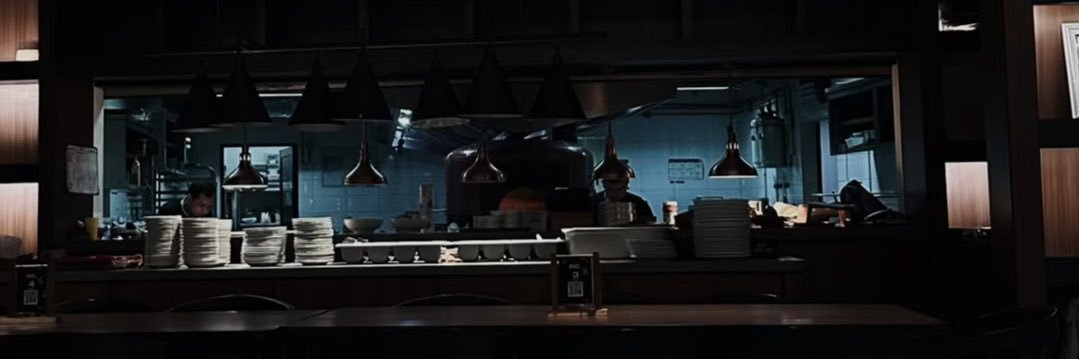 cleycey's profile banner image