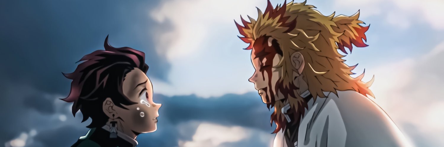 FsgGh0st's profile banner image