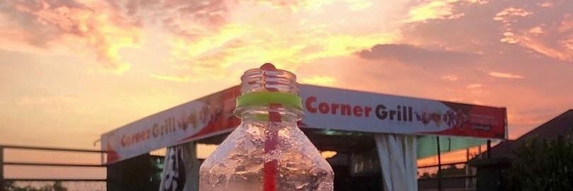 CornerGrillAbj's profile banner image