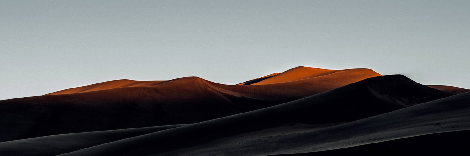 amarshahello's profile banner image