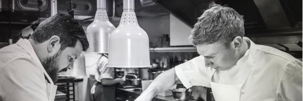 JackClements121 Profile Banner