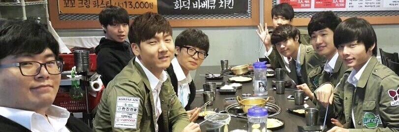 hot__cola's profile banner image