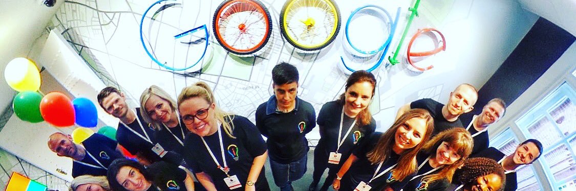 Mette Hardis Jakobsen banner