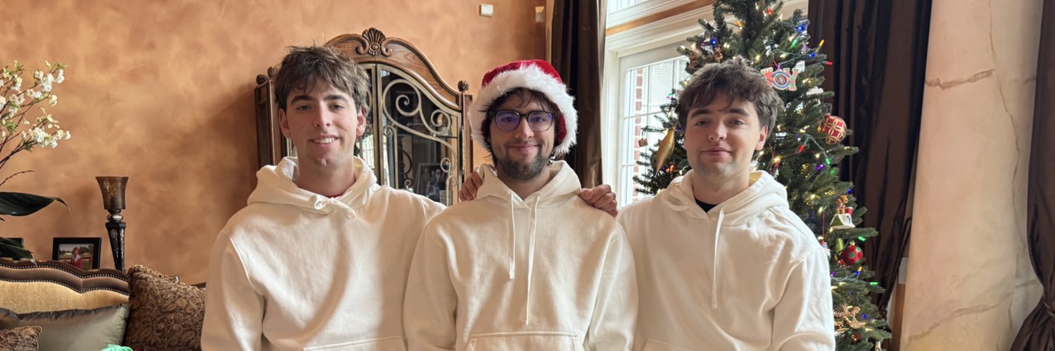 nmoliver's profile banner image