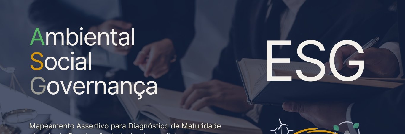 robsonescobar's profile banner image