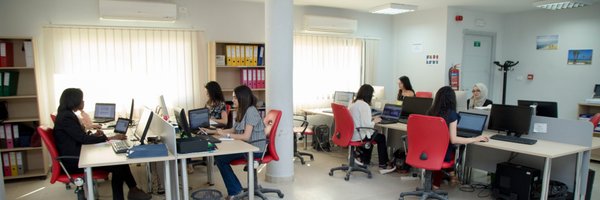 elan_byconect Profile Banner