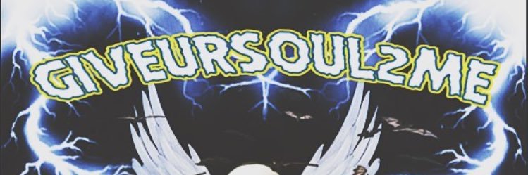 Dedflwrchld's profile banner image