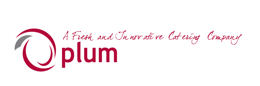 PlumBuffet's profile banner image