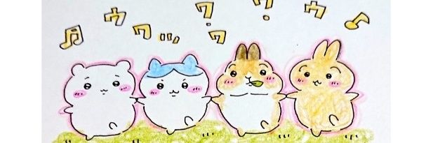 simon_ママモン banner