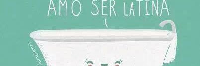 Jaqui_152's profile banner image