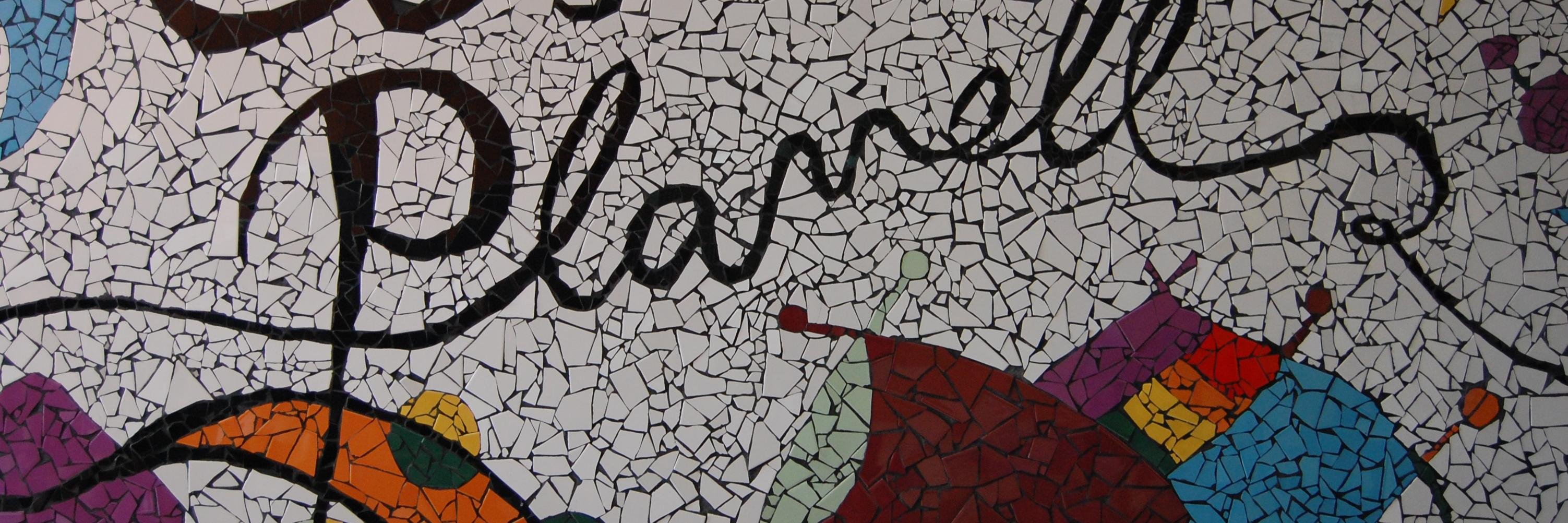 INS Els Planells banner