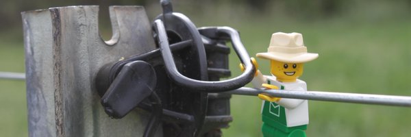 LittleBrickPast Profile Banner