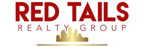 Red Tails Realty Group Profile Banner