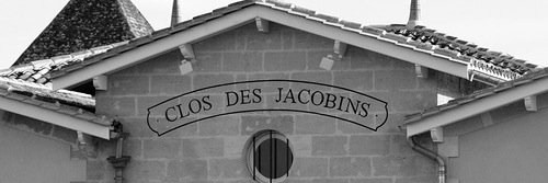 ClosJacobins's profile banner image