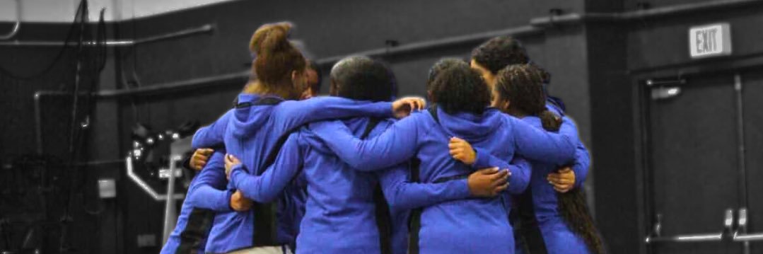 SD Lady Cavers banner