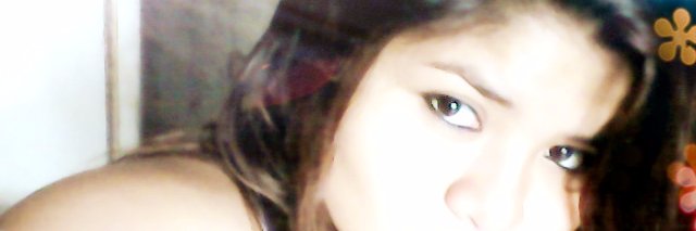 mirely9666's profile banner image
