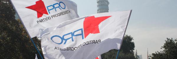 MaipuPro Profile Banner