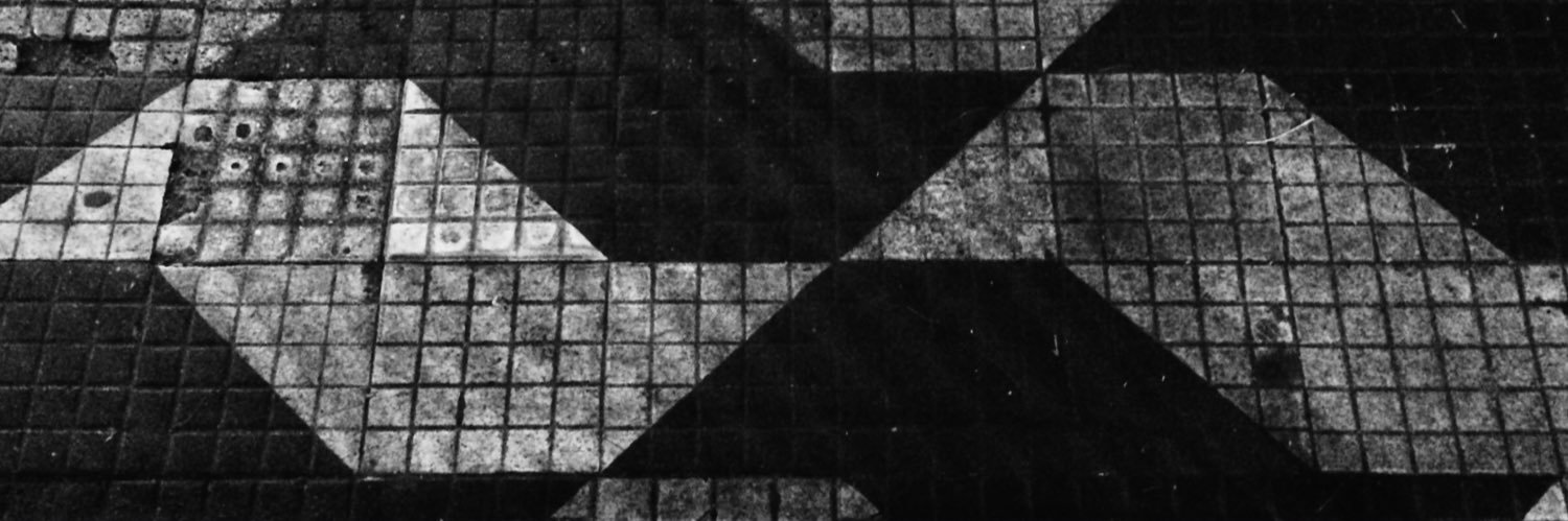 raphaellopez's profile banner image