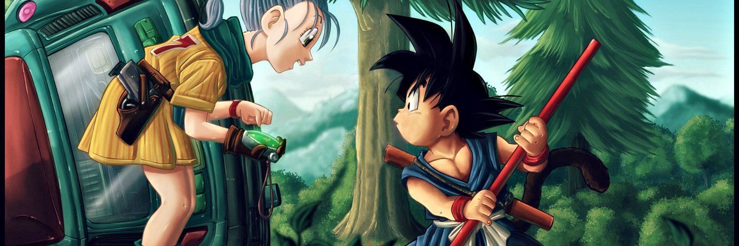Raurky's profile banner image