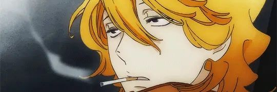 Alahnarchy's profile banner image