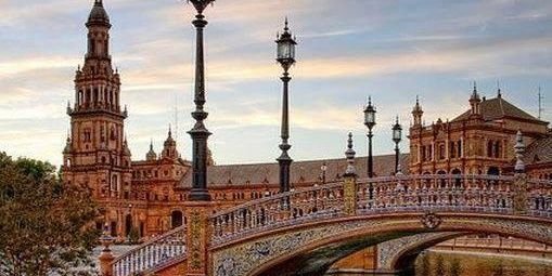MariloGlez's profile banner image