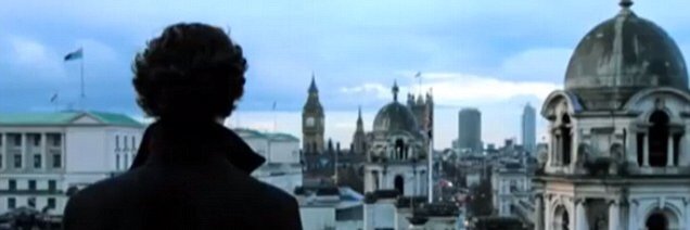 HomelessNetwork's profile banner image