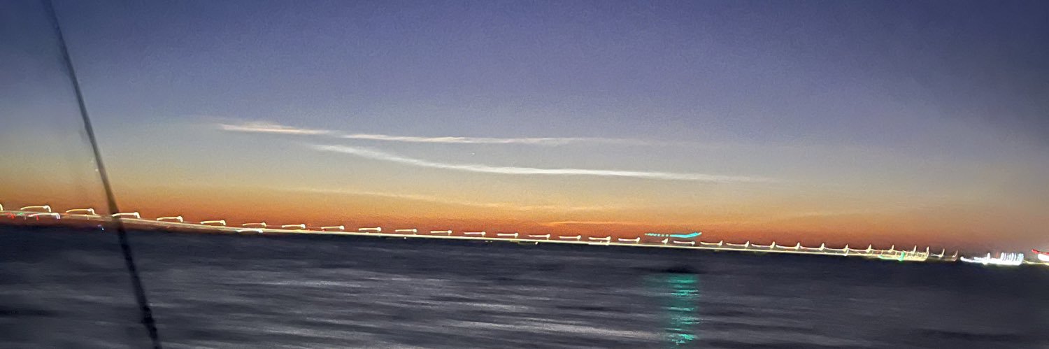 james_mapp's profile banner image