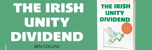 bjacollins Profile Banner