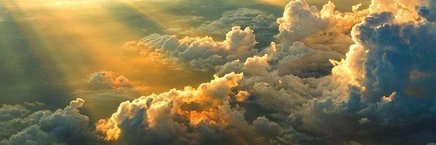 sky1955's profile banner image