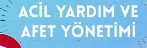 AYAYinfo's profile banner image