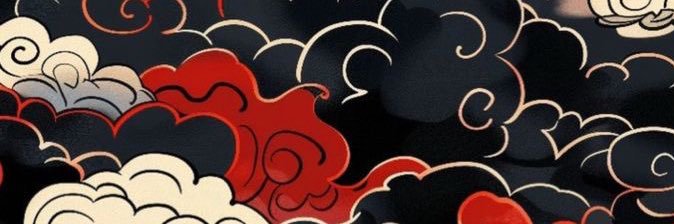 K∞ banner