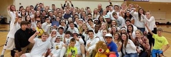 SHHS_ASB_'s profile banner image
